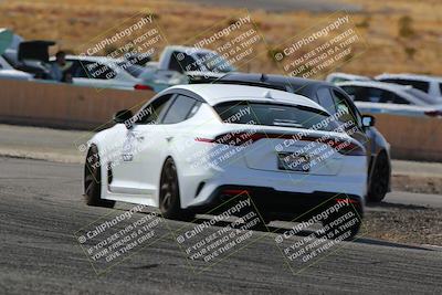 media/Feb-22-2025-Team Topak Racing (Sat) [[cb57a51a40]]/Beginner/Turns 13 and 14/